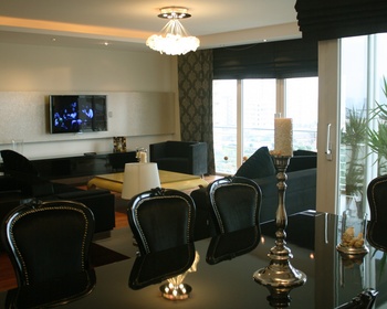 work-img